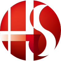 HSキャンペーンサイト